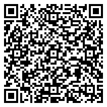 QR 2D CP2K16G64C38U5B