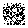 QR 2D CON-OSP-ASR1001X