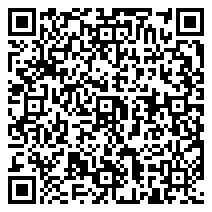 QR 2D 77-97334