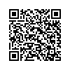 QR 2D CP-8832-POE=