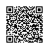 QR 2D S-A9K-BNG-LIC-8K