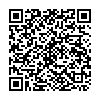 QR 2D P73-08459