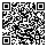 QR 2D STM-222-383KX-01