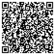 QR 2D B3ET3PA