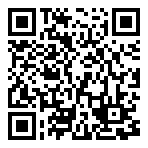 QR 2D STM-112-377P-02