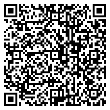 QR 2D USB2CC15CMNCBR