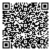 QR 2D CON-3OSP-SPC2M4P1