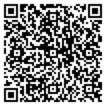 QR 2D ZP-CI332/8G/240G/W11P