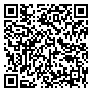 QR 2D STM-222-286JT-04