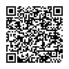 QR 2D ACS6048DDC-G2