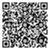 QR 2D ELPRACC02-BK