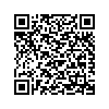 QR 2D RO7676B4PK