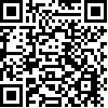 QR 2D 722-BBBS