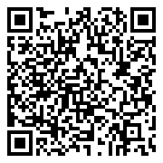 QR 2D RNUC15CRKC500004I