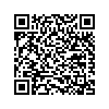 QR 2D A920-CONS-KIT-S=