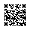 QR 2D DP2VGA