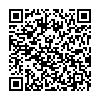 QR 2D C9300L-DNA-A-48-3Y
