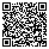 QR 2D BTRY-ET401-10INC-01