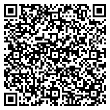 QR 2D DP21V-1M-DP80-CABLE