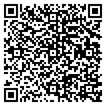 QR 2D EP2-59265