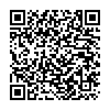 QR 2D LIC-MS125-24P-1Y