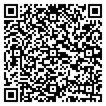QR 2D 15MAM-PRIVACY-SCREEN