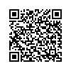 QR 2D SPA-1X10GE-L-V2=