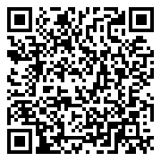 QR 2D P47225-B21