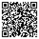 QR 2D FA506NCQ-HN013W