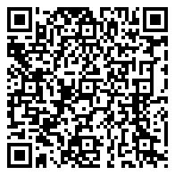 QR 2D P77475-B21