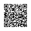 QR 2D DCS-F480JB