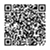 QR 2D LIC-MS120-24-7YR