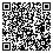 QR 2D B22Z0PA
