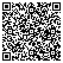 QR 2D UCAP12-BL