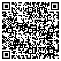 QR 2D DH6M6PT