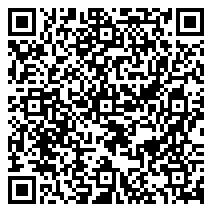 QR 2D WDS100T3X0E-00B3N0