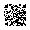 QR 2D J4858D