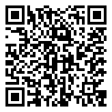 QR 2D CRD-TC5A-5SE5D