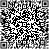 QR 2D USBEXTAA5DSK