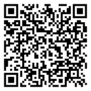 QR 2D KF556R36RB-16