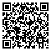 QR 2D EVSWF116A