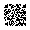 QR 2D 4XB7A10199