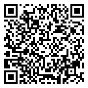 QR 2D P72583-B21
