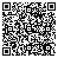 QR 2D 27B30H/BW