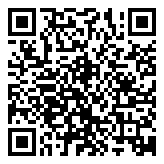 QR 2D STM-122-492MT-01