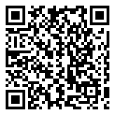 QR 2D CP-PWR-CORD-UK=