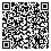 QR 2D KF448C19RB2K2/16