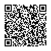 QR 2D LIC-MX68W-SEC-1D