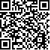 QR 2D PGI2600XLM