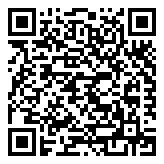 QR 2D UCS-SD19TSB1X-EV=